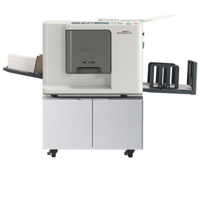 RISO CV3130
