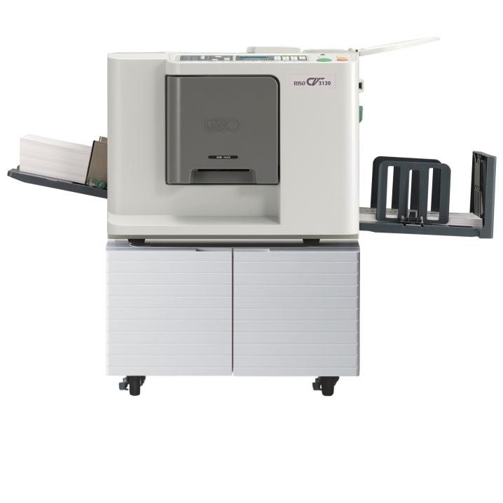 RISO CV3130