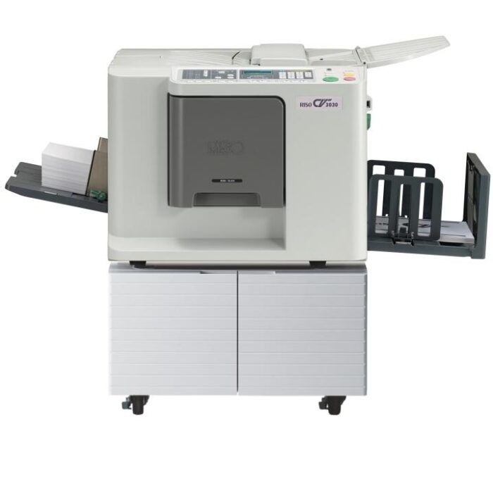 RISO CV3030