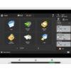 Canon image RUNNER ADVANCE DX C 3935/3930/3926/3922 - Image 4