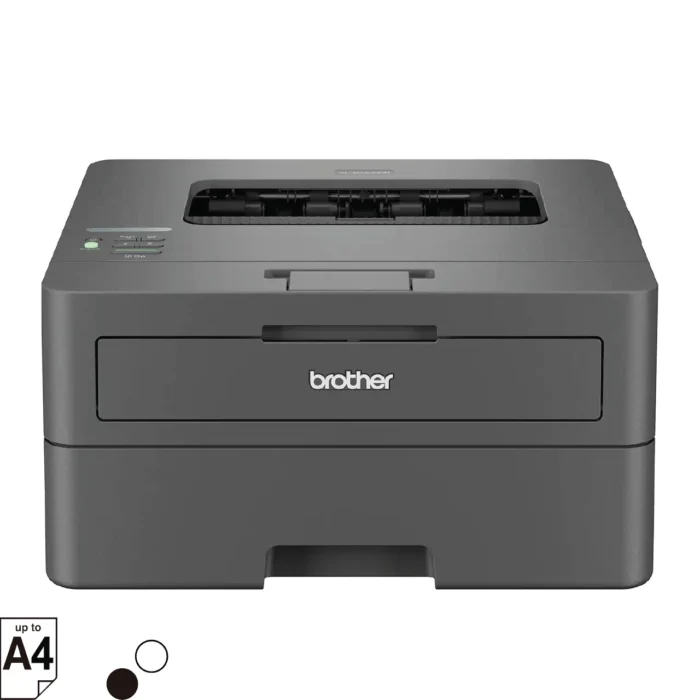 HL-B2100DB Duplex Laser Printer