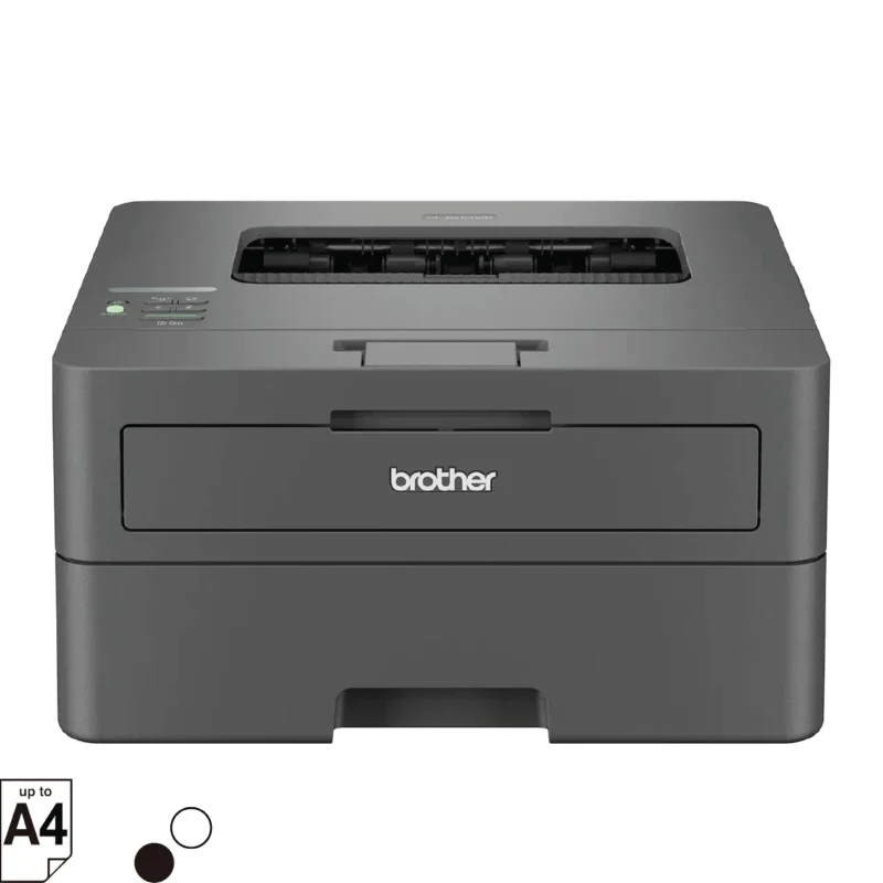 HL-B2100DB Duplex Laser Printer