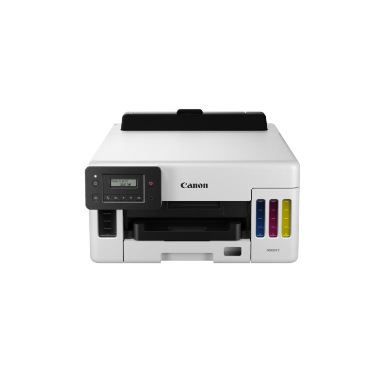 Canon MAXIFY GX5070