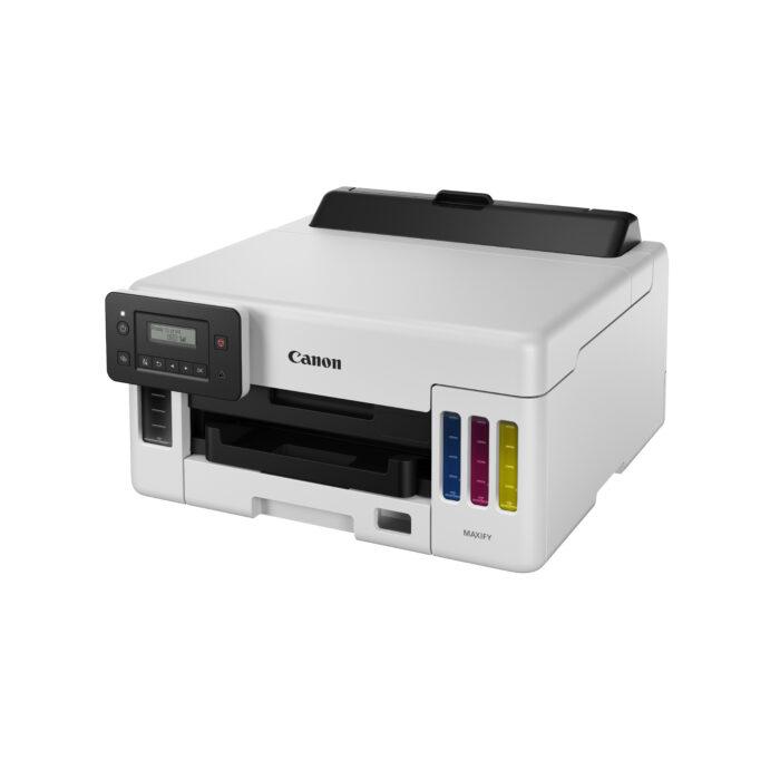 Canon MAXIFY GX5070 - Image 3