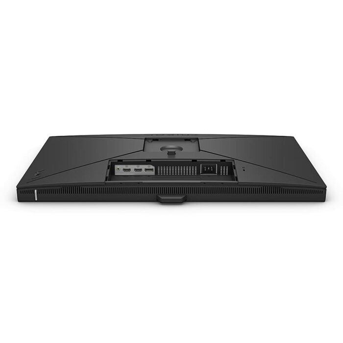 EX2710S | MOBIUZ 1ms 27" 165Hz IPS Gaming Monitor - Image 2