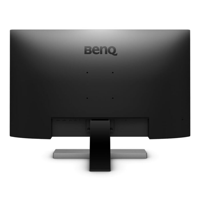 EW3270U｜32" 4K UHD 95% DCI-P3 HDR 10 Premium Entertainment Monitor - Image 3