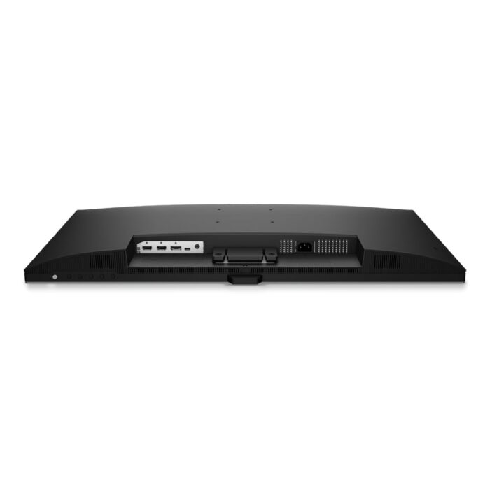 EW3270U｜32" 4K UHD 95% DCI-P3 HDR 10 Premium Entertainment Monitor - Image 4