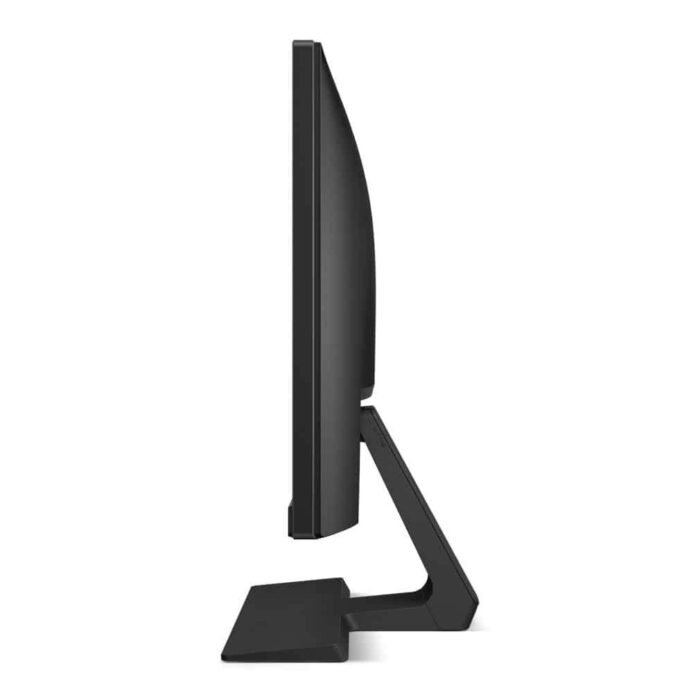 GW2283 | 21.5" 1080p Eye-Care IPS Monitor - Image 4