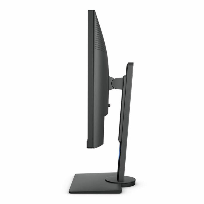 PD2705Q｜27-inch 2K QHD sRGB HDR10 USB-C Designer Monitor - Image 2