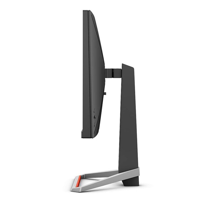 EX2710S | MOBIUZ 1ms 27" 165Hz IPS Gaming Monitor - Image 3