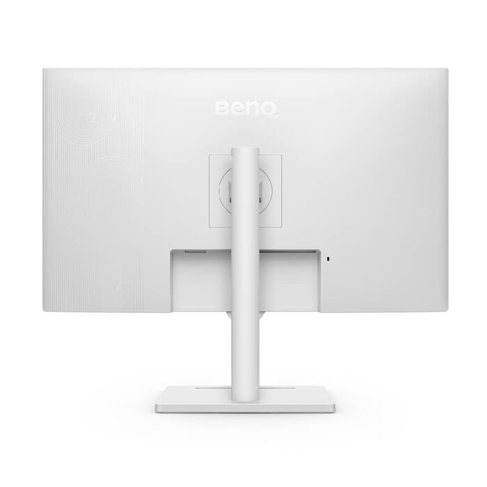 GW3290QT | 31.5 inch 2K USB-C Ergonomic Eye-Care Coding Monitor - Image 2