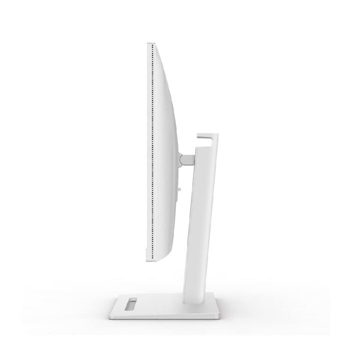GW3290QT | 31.5 inch 2K USB-C Ergonomic Eye-Care Coding Monitor - Image 3
