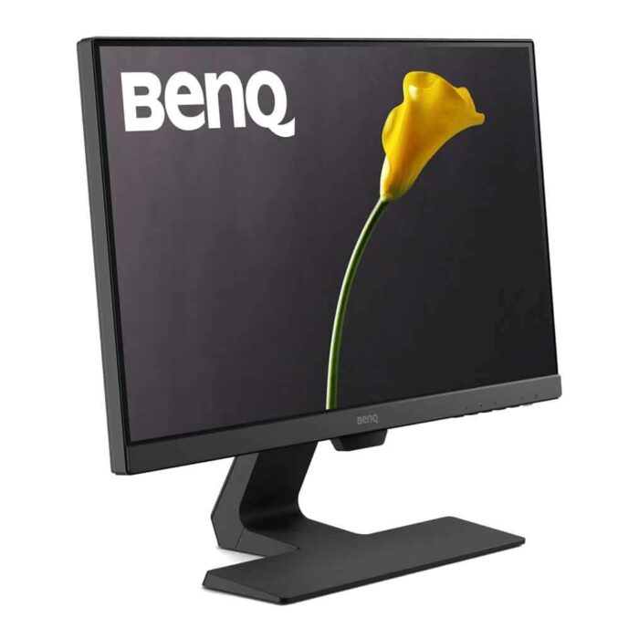 GW2283 | 21.5" 1080p Eye-Care IPS Monitor - Image 2