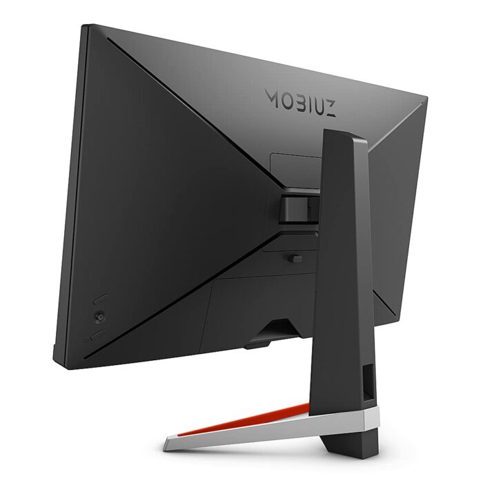 EX2710S | MOBIUZ 1ms 27" 165Hz IPS Gaming Monitor - Image 8