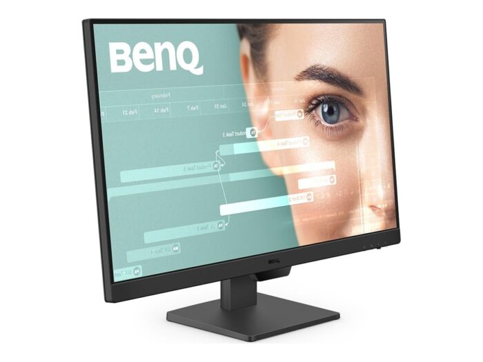 GW2790 I 27 inch 100Hz 99% sRGB Eye-Care Home Office Monitor - Image 2
