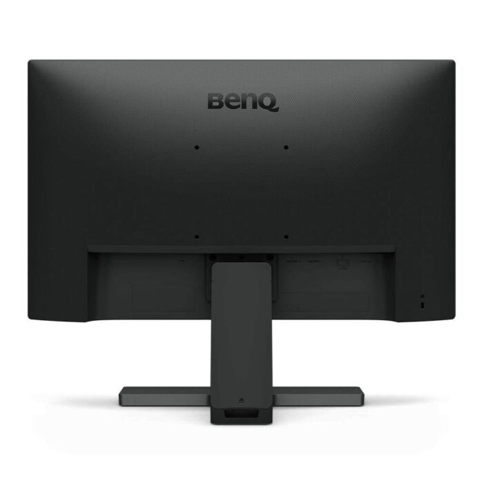 GW2283 | 21.5" 1080p Eye-Care IPS Monitor - Image 3