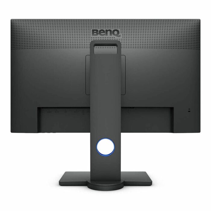 PD2705Q｜27-inch 2K QHD sRGB HDR10 USB-C Designer Monitor - Image 6
