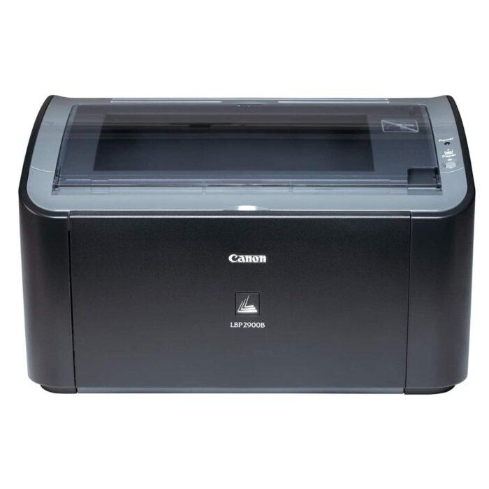 Canon Laser Shot LBP2900B