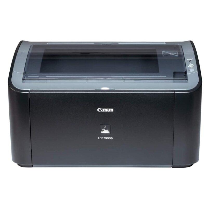 Canon Laser Shot LBP2900B