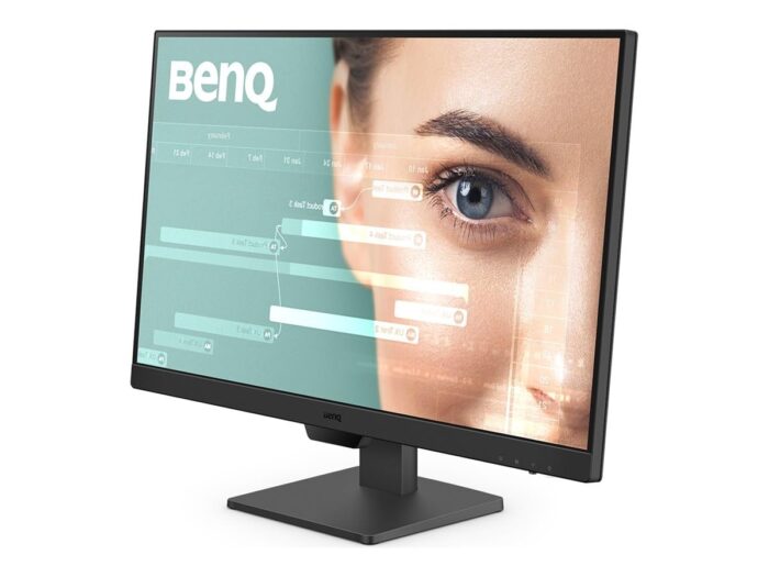 GW2790 I 27 inch 100Hz 99% sRGB Eye-Care Home Office Monitor - Image 5