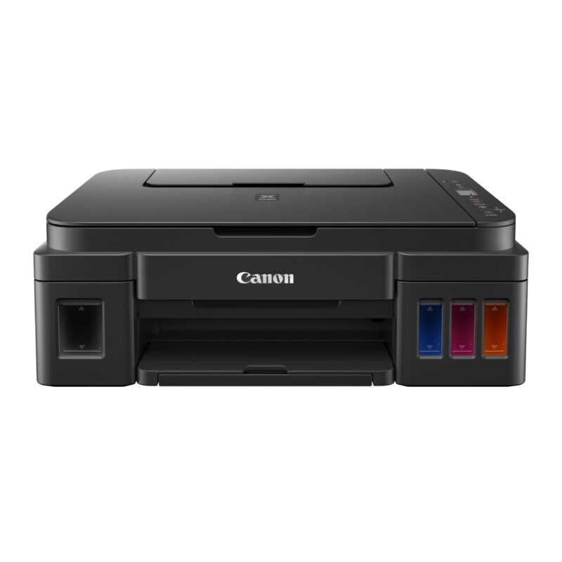 Canon PIXMA G2010