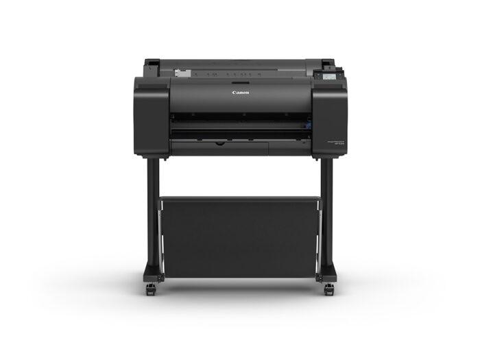 Canon imagePROGRAF GP-5200