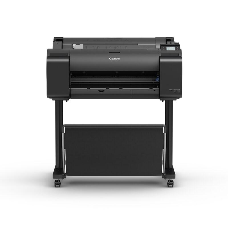 Canon imagePROGRAF GP-5200