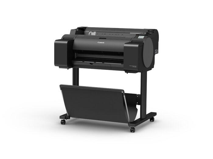Canon imagePROGRAF GP-5200 - Image 3