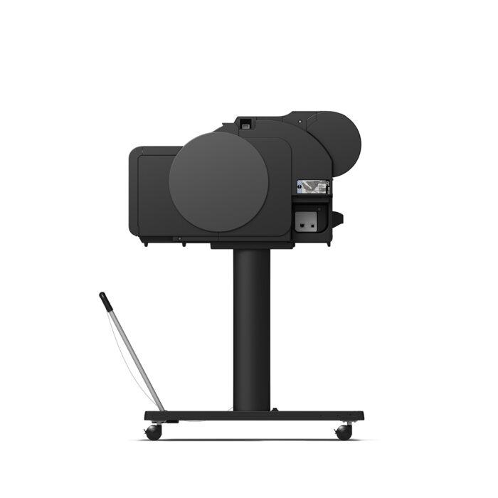 Canon imagePROGRAF GP-5200 - Image 4