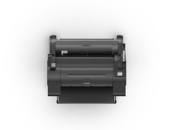 Canon imagePROGRAF GP-5200 - Image 5