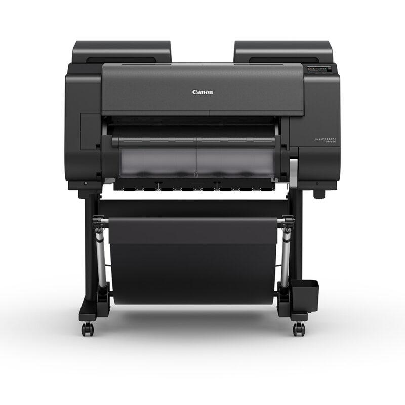 Canon imagePROGRAF GP-520