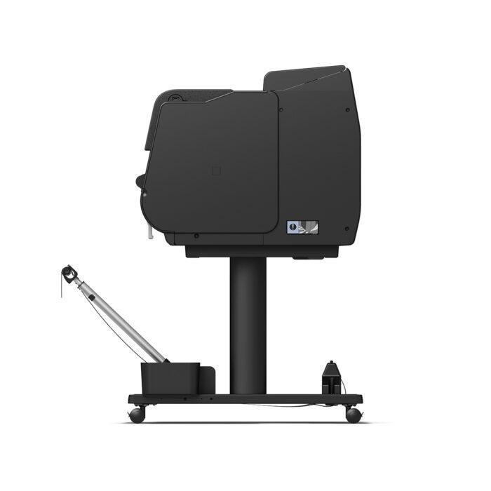 Canon imagePROGRAF GP-520 - Image 4