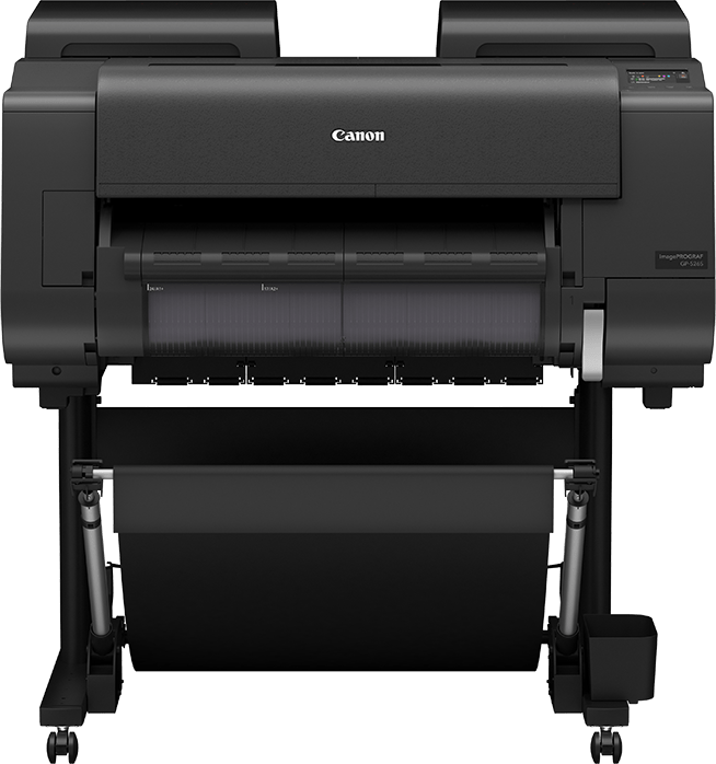Canon imagePROGRAF GP-526S