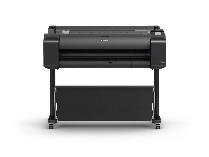 Canon imagePROGRAF GP-5300