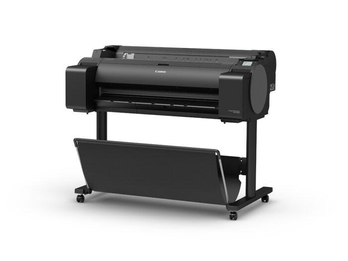 Canon imagePROGRAF GP-5300 - Image 3