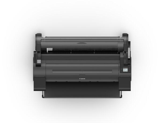 Canon imagePROGRAF GP-5300 - Image 5