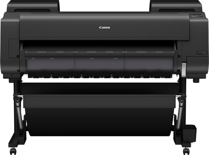 Canon imagePROGRAF GP-546S