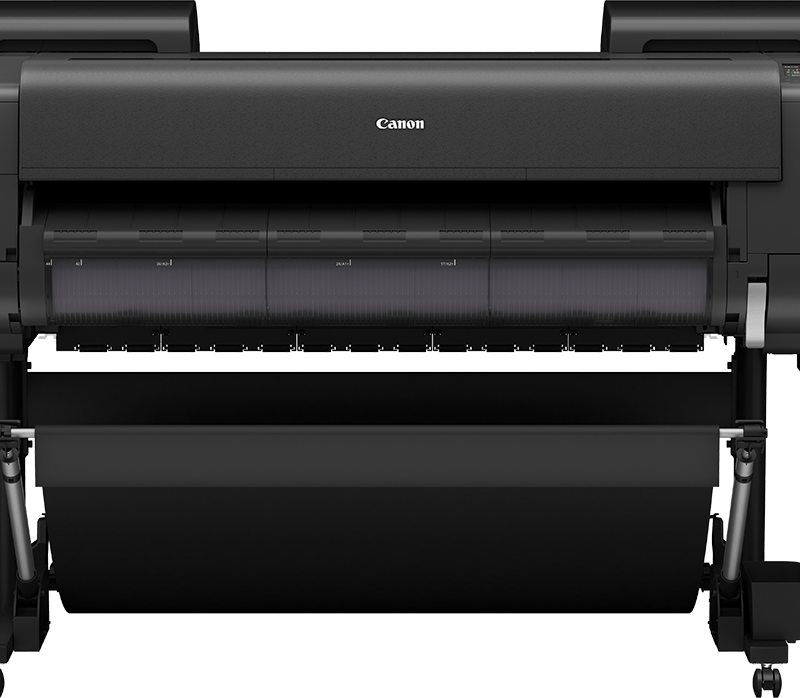 Canon imagePROGRAF GP-546S