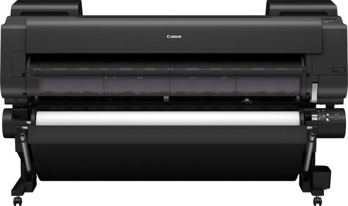 Canon imagePROGRAF GP-566S