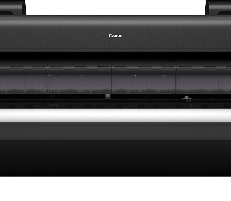 Canon imagePROGRAF GP-566S