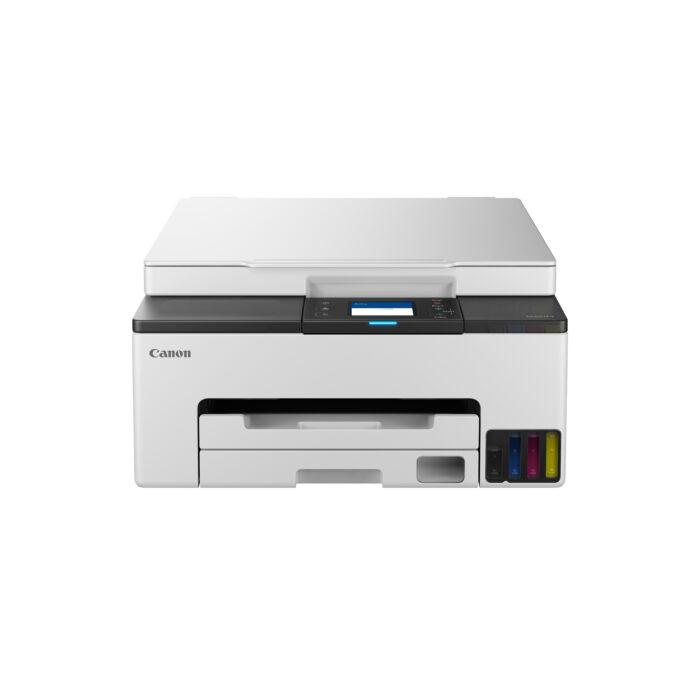 Canon MAXIFY GX1070
