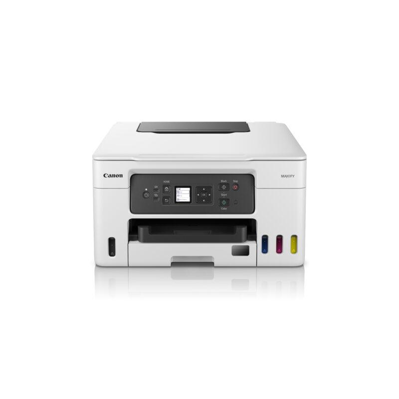 Canon MAXIFY GX3070