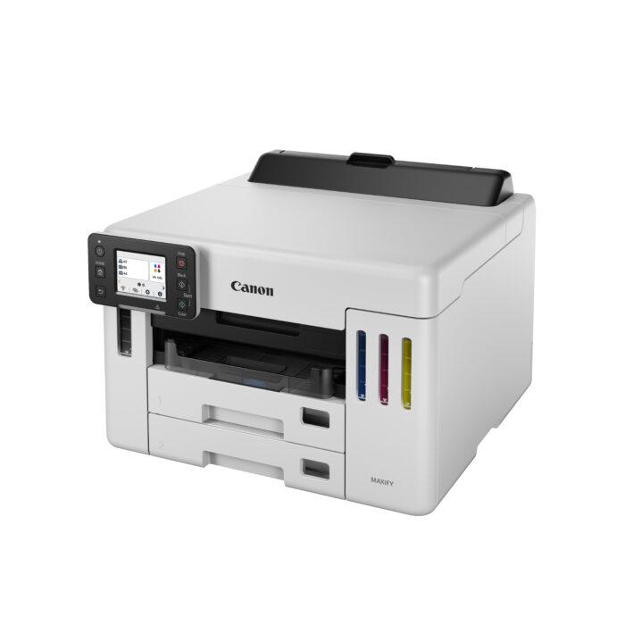 Canon MAXIFY GX5570 - Image 3