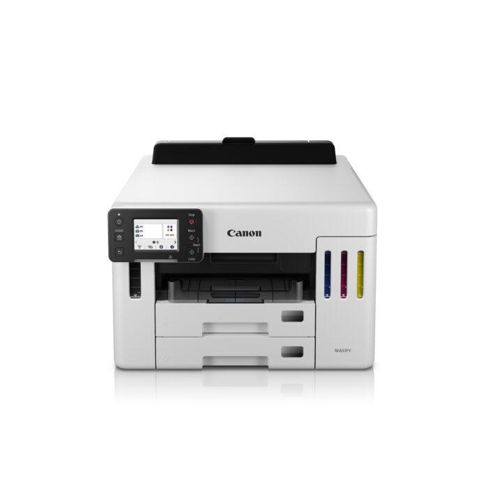 Canon MAXIFY GX5570