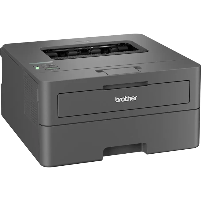 HL-B2100DB Duplex Laser Printer - Image 3
