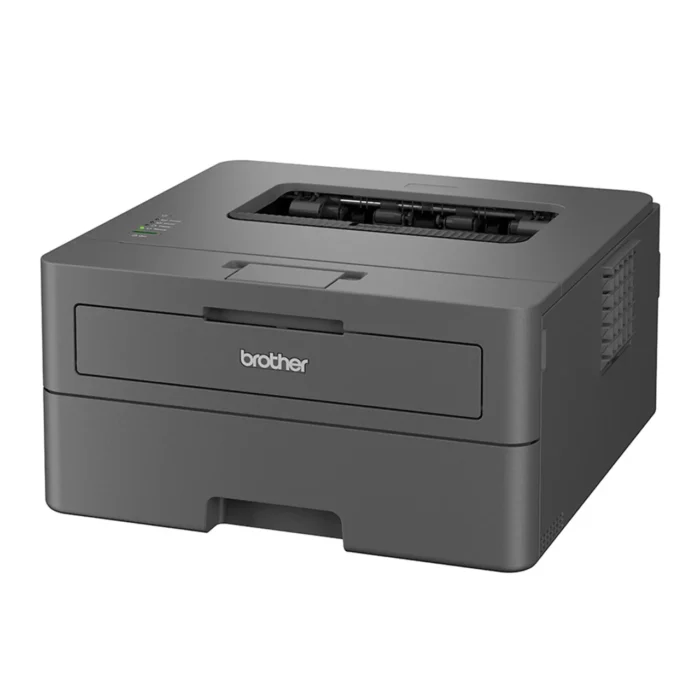 HL-L2400D Duplex Laser Printer - Image 3