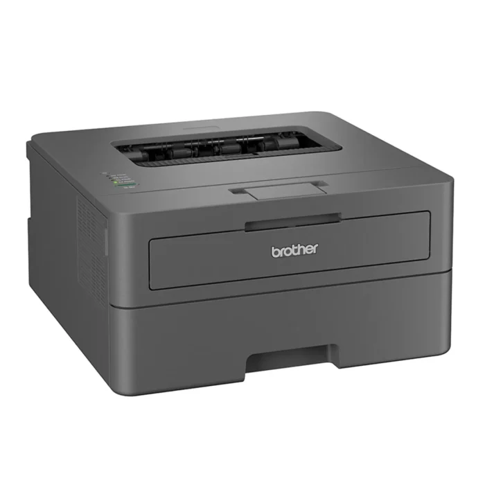 HL-L2400D Duplex Laser Printer - Image 2
