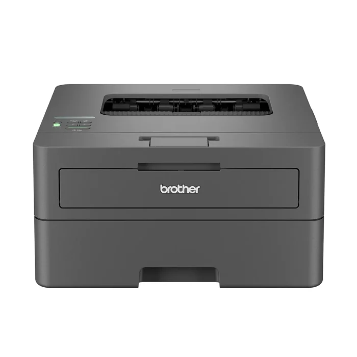 HL-L2440DW Duplex WIFI Laser Printer