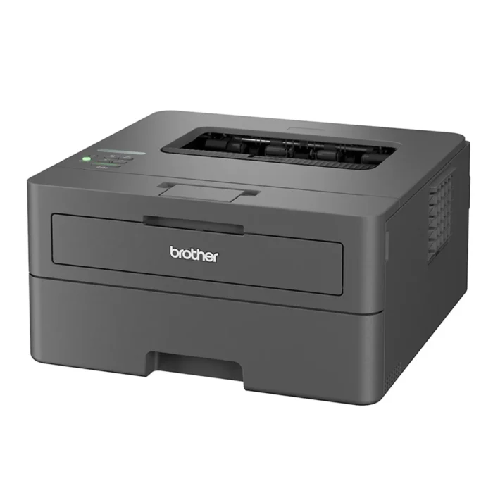 HL-L2440DW Duplex WIFI Laser Printer - Image 3