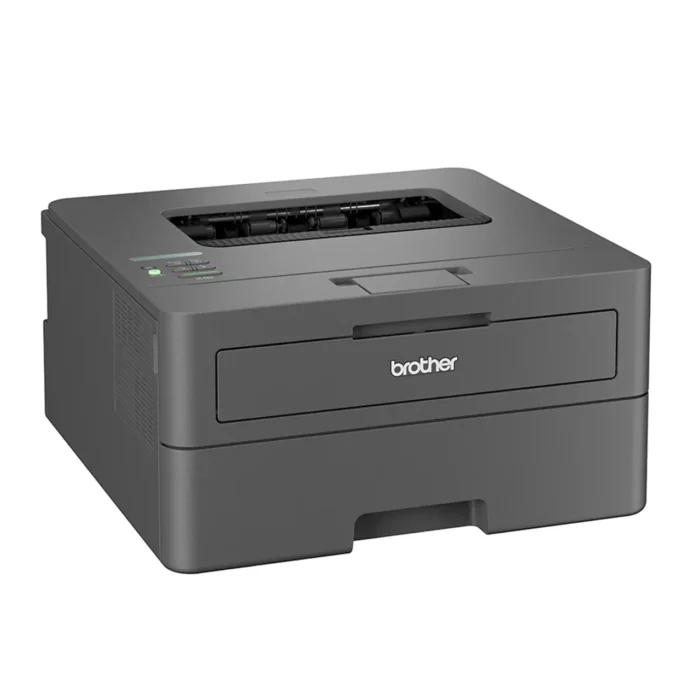 HL-L2440DW Duplex WIFI Laser Printer - Image 2